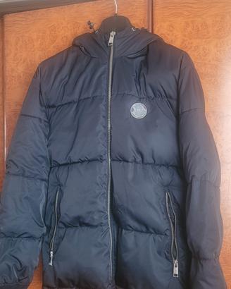 Armani Exchange giubotto invernale