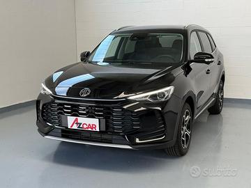 MG ZS 1.5 Comfort NUOVO MODELLO