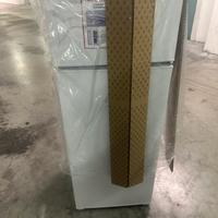 Frigo da incasao nuova 144cm