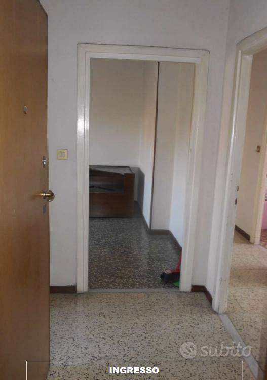 Appartamento – Milano, Comasina, Municipio 9 - Vista 2