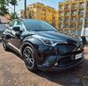 toyota-c-hr-1-8-hybrid-e-cvt-toyota-team