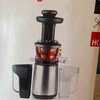 Estrattore di succhi koening