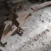 taglia tondo pezzi 5