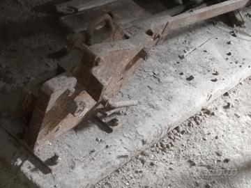 taglia tondo pezzi 5