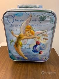 Trolley campanellibo