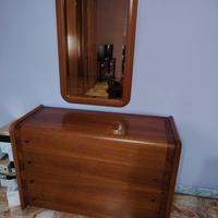 arredamento per casa