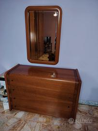 arredamento per casa