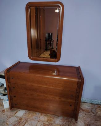 arredamento per casa