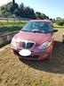 lancia-ypsilon-1-3-multijet-16v-argento