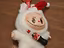 Immagine 2