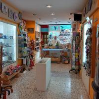 Attività: tabaccheria storica asiago (vi)