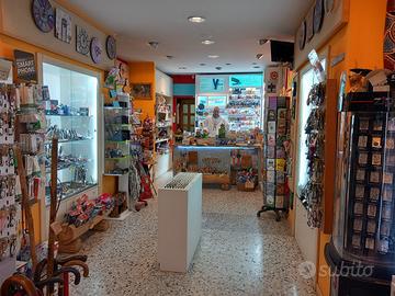 Attività: tabaccheria storica asiago (vi)