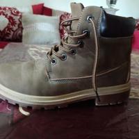 scarpe uomo 70 euro chiamate trametti whatsapp 