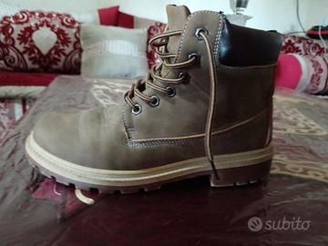 scarpe uomo 70 euro chiamate trametti whatsapp 