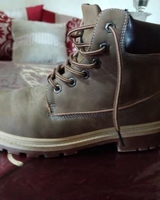 scarpe uomo 70 euro chiamate trametti whatsapp 