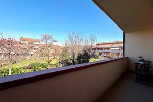 Villetta a schiera di 166 m² con 5 locali e box au
