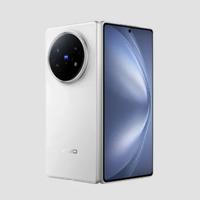Vivo X Fold 5 16/512 GB White Versione Global