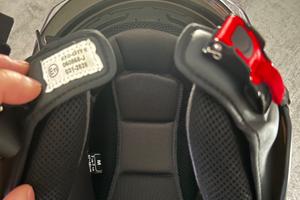Casco Jet