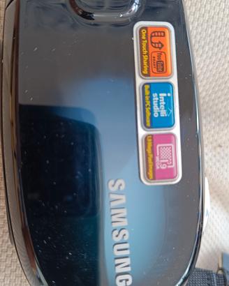 telecamera Samsung smx c-20
