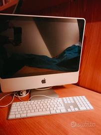 computer da tavolo 