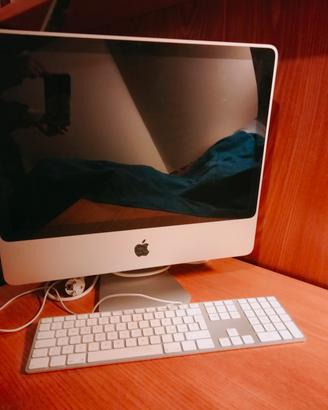 computer da tavolo 