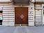 Immagine 12