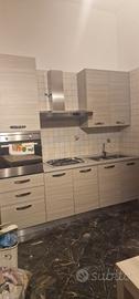 cucina mondo convenienza 