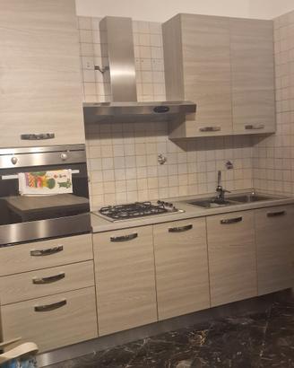 cucina mondo convenienza 