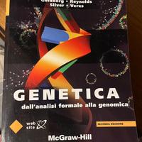 5 LIBRI UNIVERSITARI