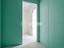 Immagine 12