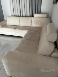 Divano Doimo sofa’