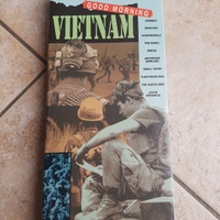 Good morning Vietnam box 3 cd