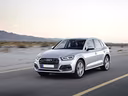 audi-q5-35-tdi-quattro-s-tronic-s-line-taglian