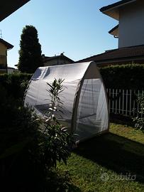 Doondolo da giardino