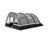 Tenda campeggio Obelink 6 plus