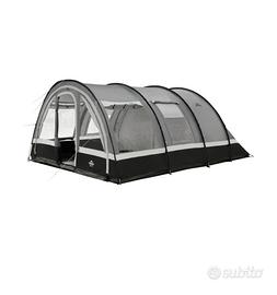 Tenda campeggio Obelink 6 plus