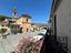 Immagine 17