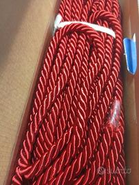 cordone x arredamento 