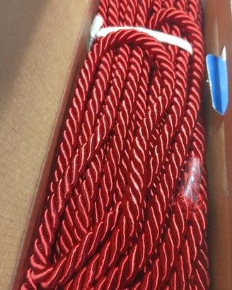 cordone x arredamento 