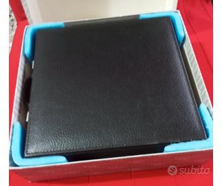 Portaorologi RENZO ROMAGNOLI 