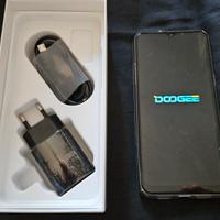 DOOGEE X95 PRO (4GB+32GB)