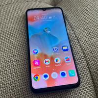Telefono Honor 10 Lite Dual SIM