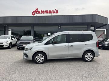 RENAULT KANGOO 1500 DCI 95 CV EDIT.ONE PLUS