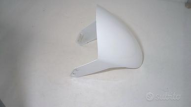 PARAFANGO ANTERIORE BIANCO NRG 50 PIAGGIO 95934800