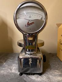 Bilancia d'epoca vintage ARSA Micron