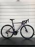 bici-da-corsa-merida-reacto-5000-taglia-xs