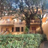 Appartamento sul mare