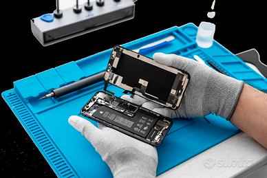 Attività commerciale avviata a Schio