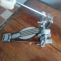 per  batteria acustica 