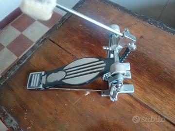 per  batteria acustica 